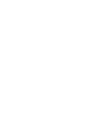 LyonGameDev Logo